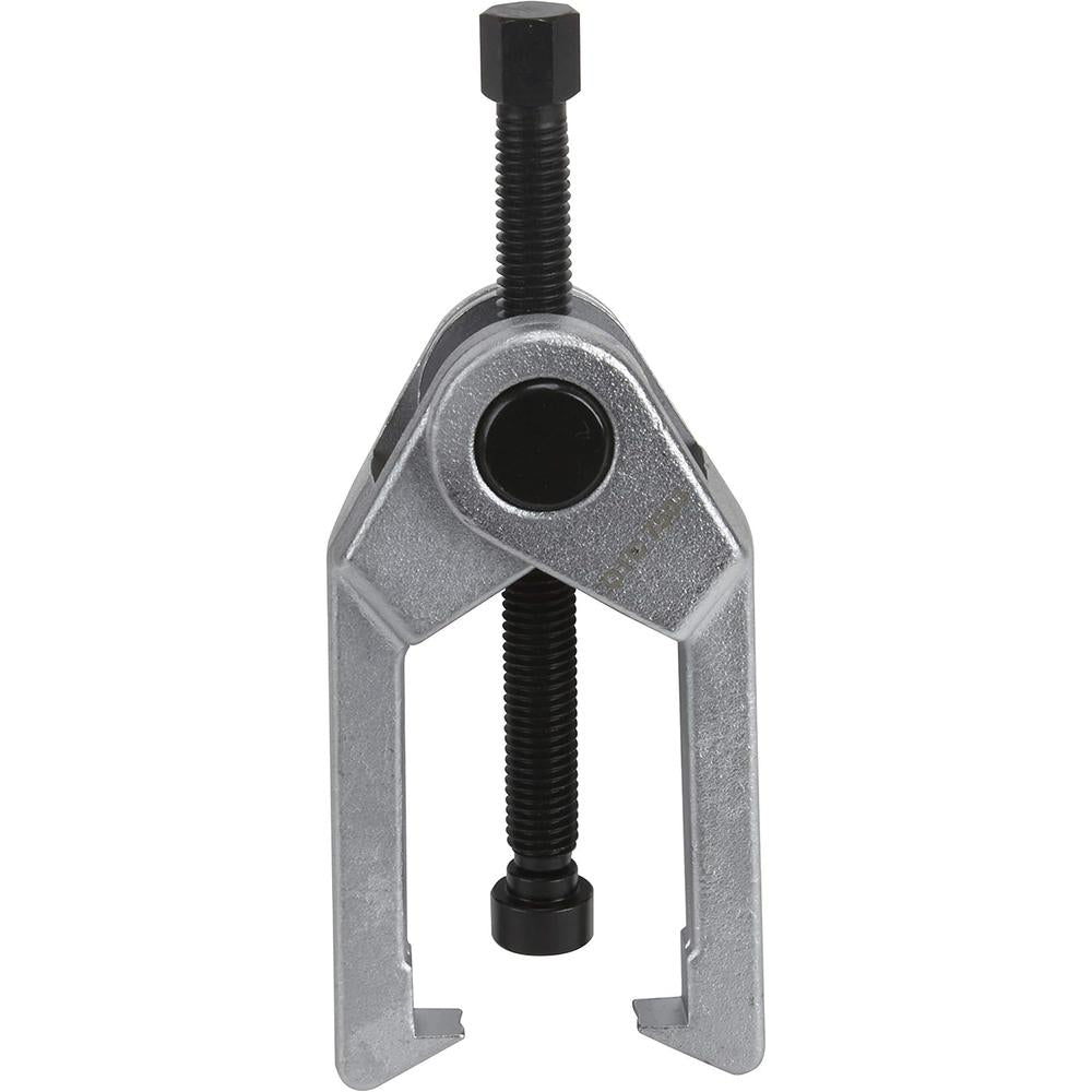 OTC Tools 6295 Kit de service avant pour bras Pitman, rotules et biellettes de direction