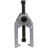 OTC Tools 6295 Kit de service avant pour bras Pitman, rotules et biellettes de direction