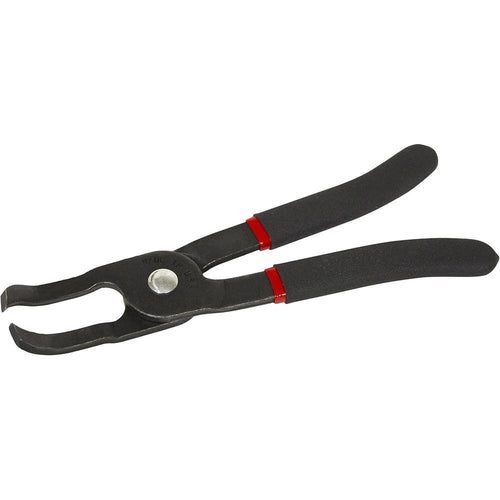 Lisle 42420 Pince à poussoir (30 degrés)