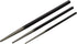 ATD Tools 759 3pc Long Taper Punch Set