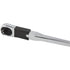 Steelman Pro 78624 3/8IN DR 12IN REV RTCH 90 TOOTH