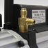 Mastercool 6 CFM Single Stage Vacuum Pump 90066-B