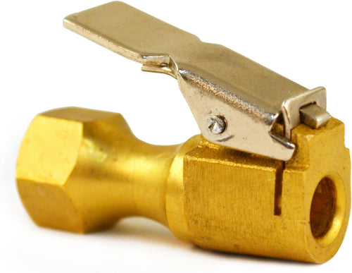 Astro Pneumatic 3018-17 AST3018 17 MANDRIN D'AIR POUR 3018