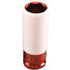 Sunex Tools 284921 1/2 in. Drive 21-mm Extra Thin Wall Wheel Protector Impact Socket