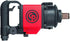 Chicago Pneumatic 7773D CP1" IMPACT WRENCH - D HANDLE