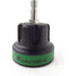 Astro Pneumatic 7858542 No 42 RADIATOR TEST CAP 03-05 RANGE ROVER / LATE BMW & MINI