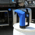 Fill-Rite FRHP32V Diesel Exhaust Fluid Hand Pump