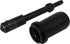 Lisle 29450 SHORT ANCHOR PIN BUSHING DRIVER