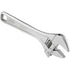 Ridgid 86902 WRENCH, 6" ADJUSTABLE