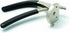 CTA Tools 7045 Radiator Cap Pliers