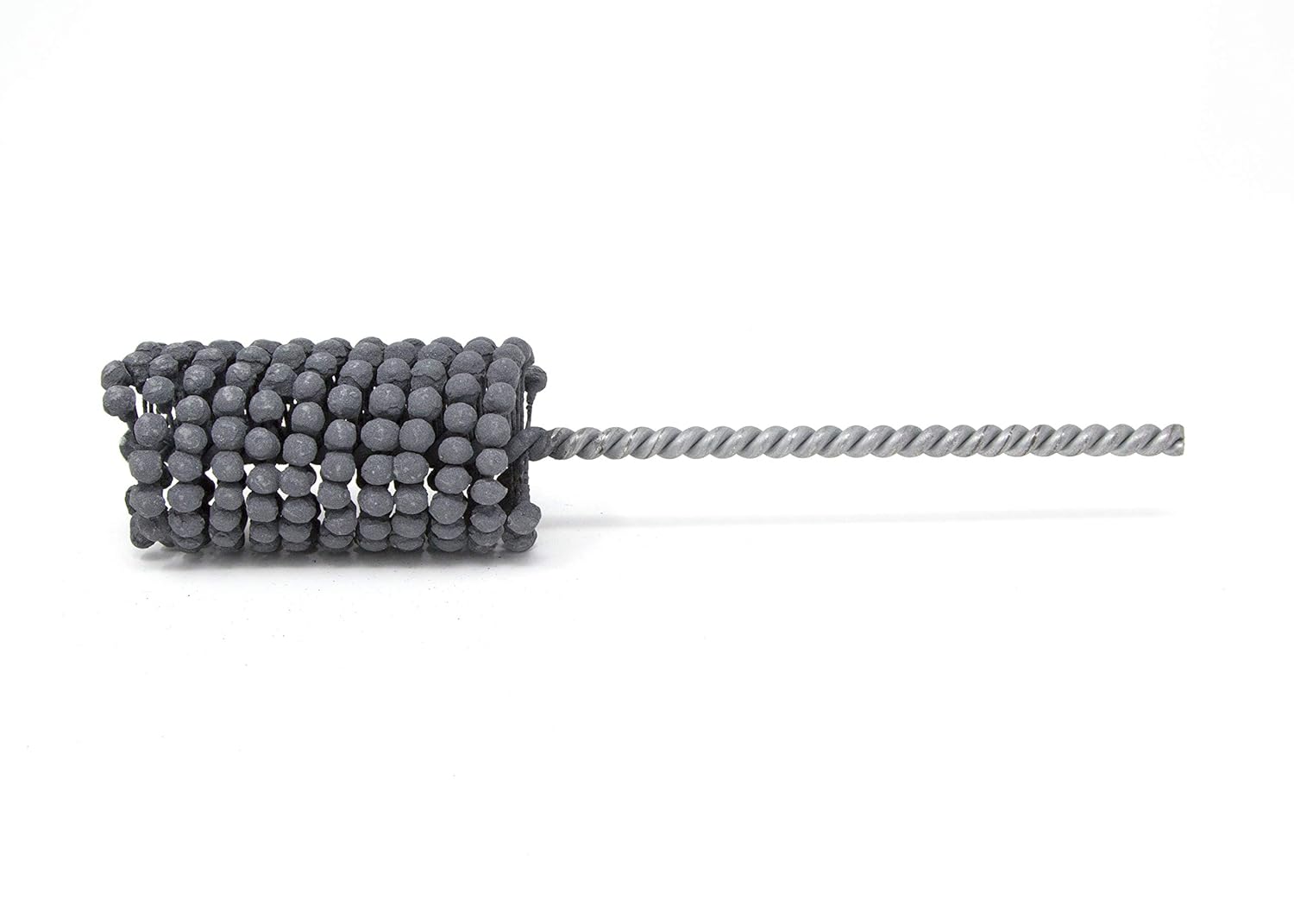 Brosse Research Manufacturing BC11232 BC 1-1/2" (38MM) 320SC FLEX-HONE