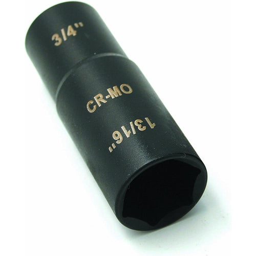 CTA Tools A162 Thin Wall Flip Socket - 3/4 X 13/16"