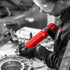 Chicago Pneumatic 9885 CPCAULKING GUN