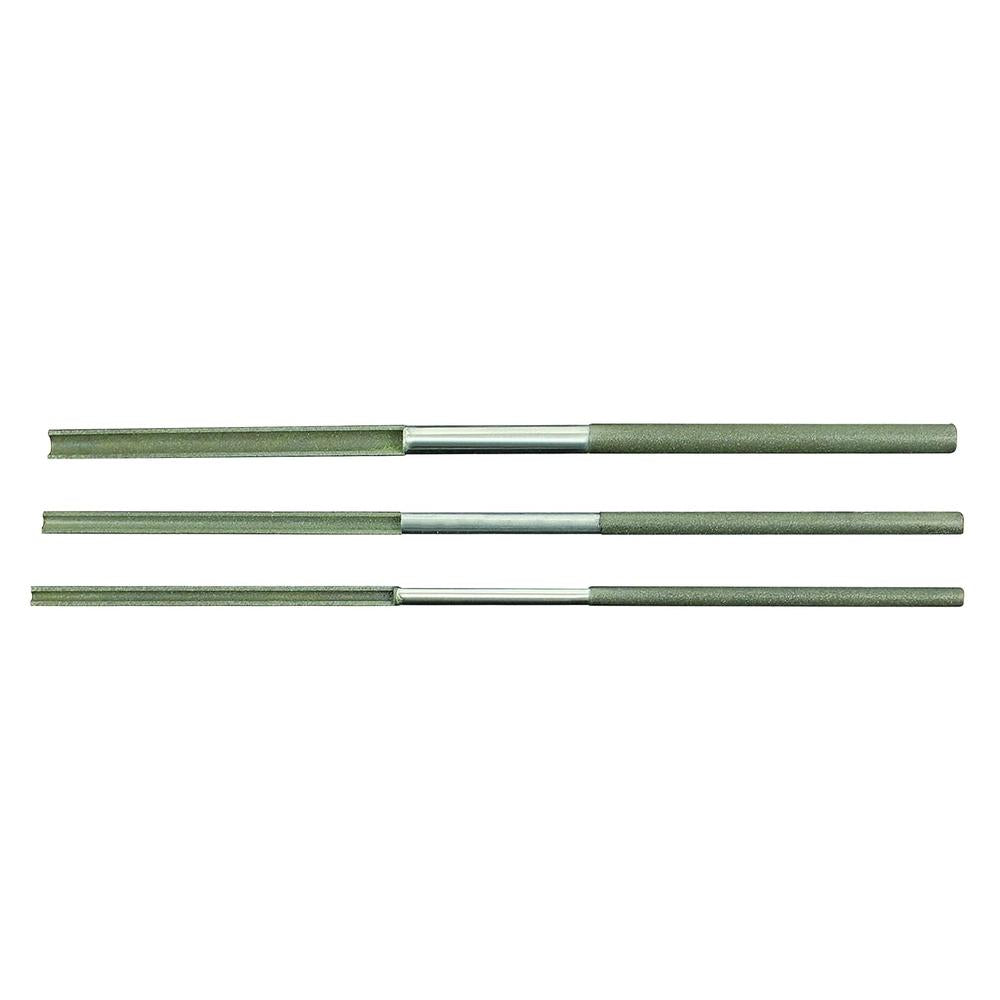 IPA Tools 8043 Micro Male Electrical Pin Cleaners