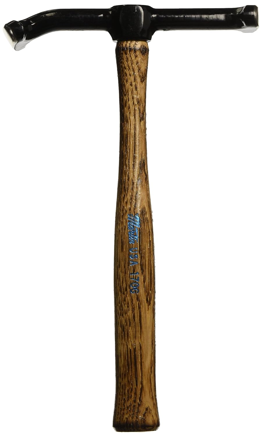 Martin 170G BODY;HMR;WD;DOOR;SKIN