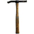 Martin 170G BODY;HMR;WD;DOOR;SKIN
