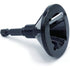 Titan 51950 EXO BURR External Deburrer and Chamfering Tool