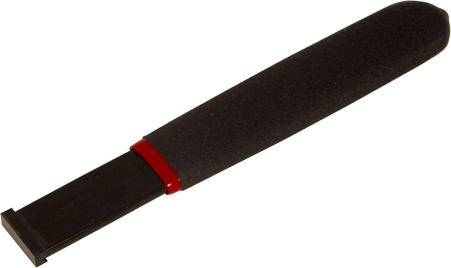 Lisle 81810 5" - 5/8" Carbide Scraper