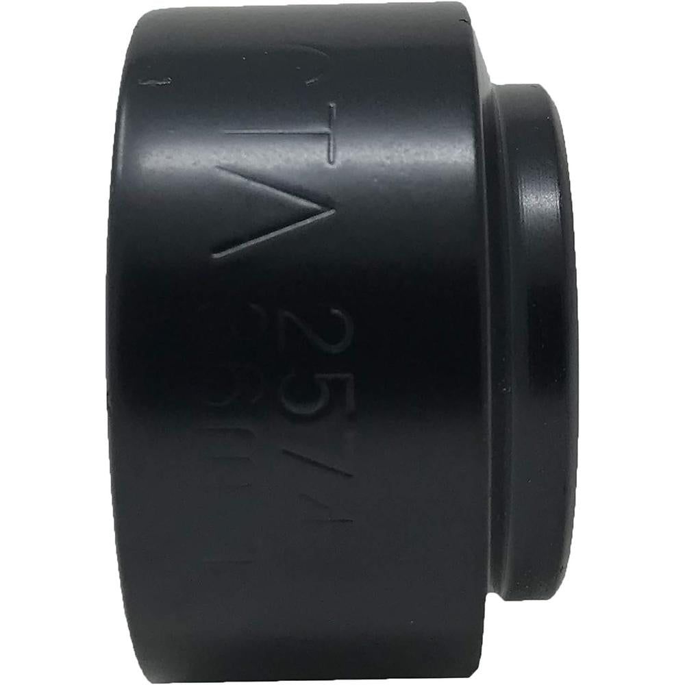 CTA Tools 2574 Douille pour bouchon d'huile - 36 mm