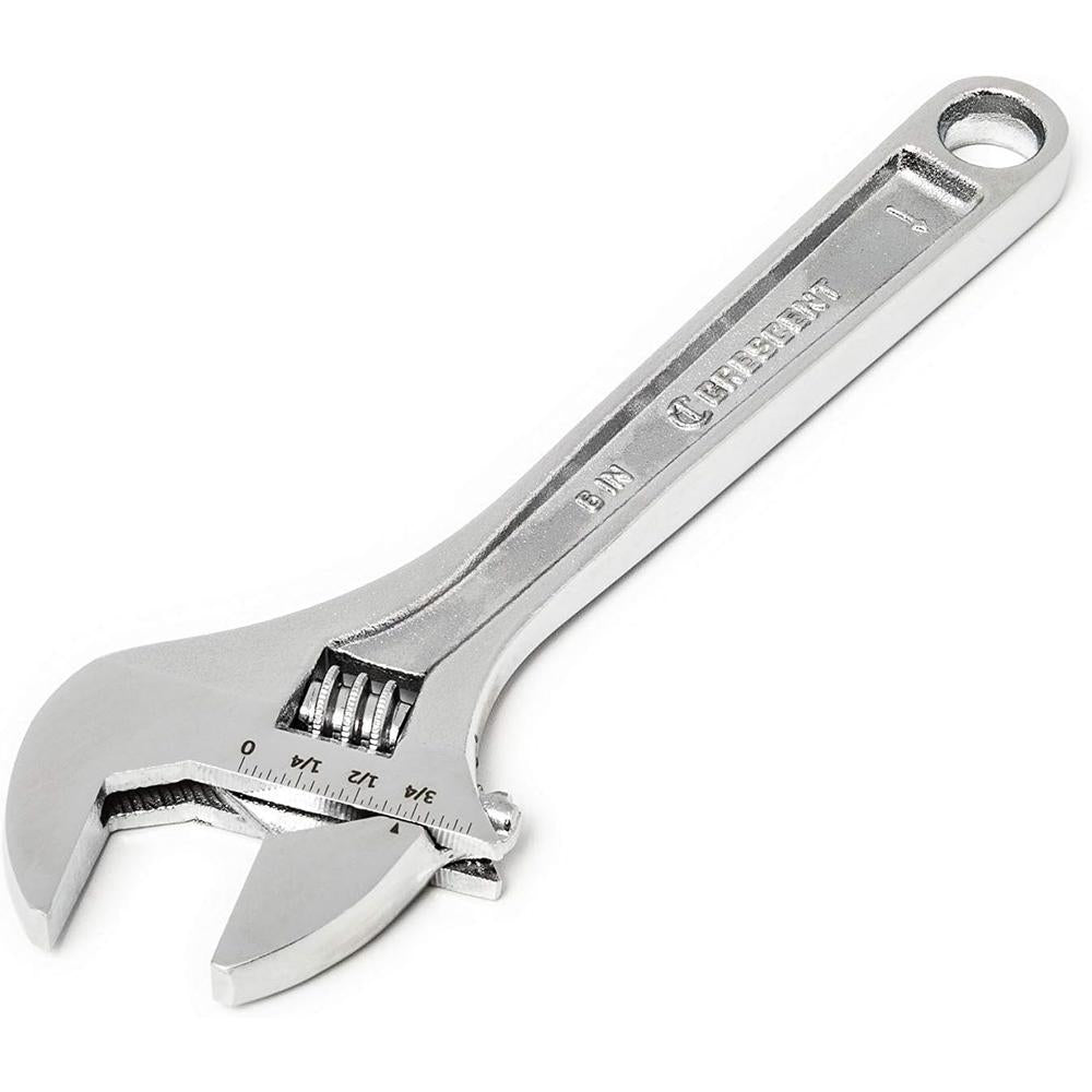 Crescent CTK180 ENSEMBLE D'OUTILS DE MÉCANICIEN, 180PC