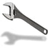 Channellock 810NW 10" Adj Wrench
