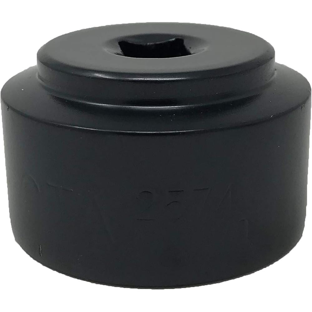 CTA Tools 2574 Douille pour bouchon d'huile - 36 mm