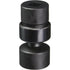 Sunex Tools 324U 3/8" Standard Drive Universal 6 Point Impact Socket 3/4"