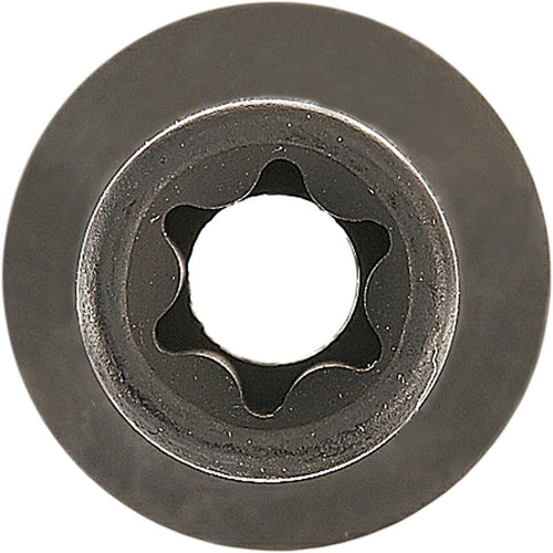 Sunex Tools 3670SE4 3/8" Dr. E8 Inverted Star Impact Socket