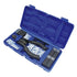 Astro Pneumatic 1455 HAND RIVET STUD SETTER KIT - METRIC & SAE W/ RIVET STUDS – 10-24, 1/4", 5/16", M5, M6 & M8