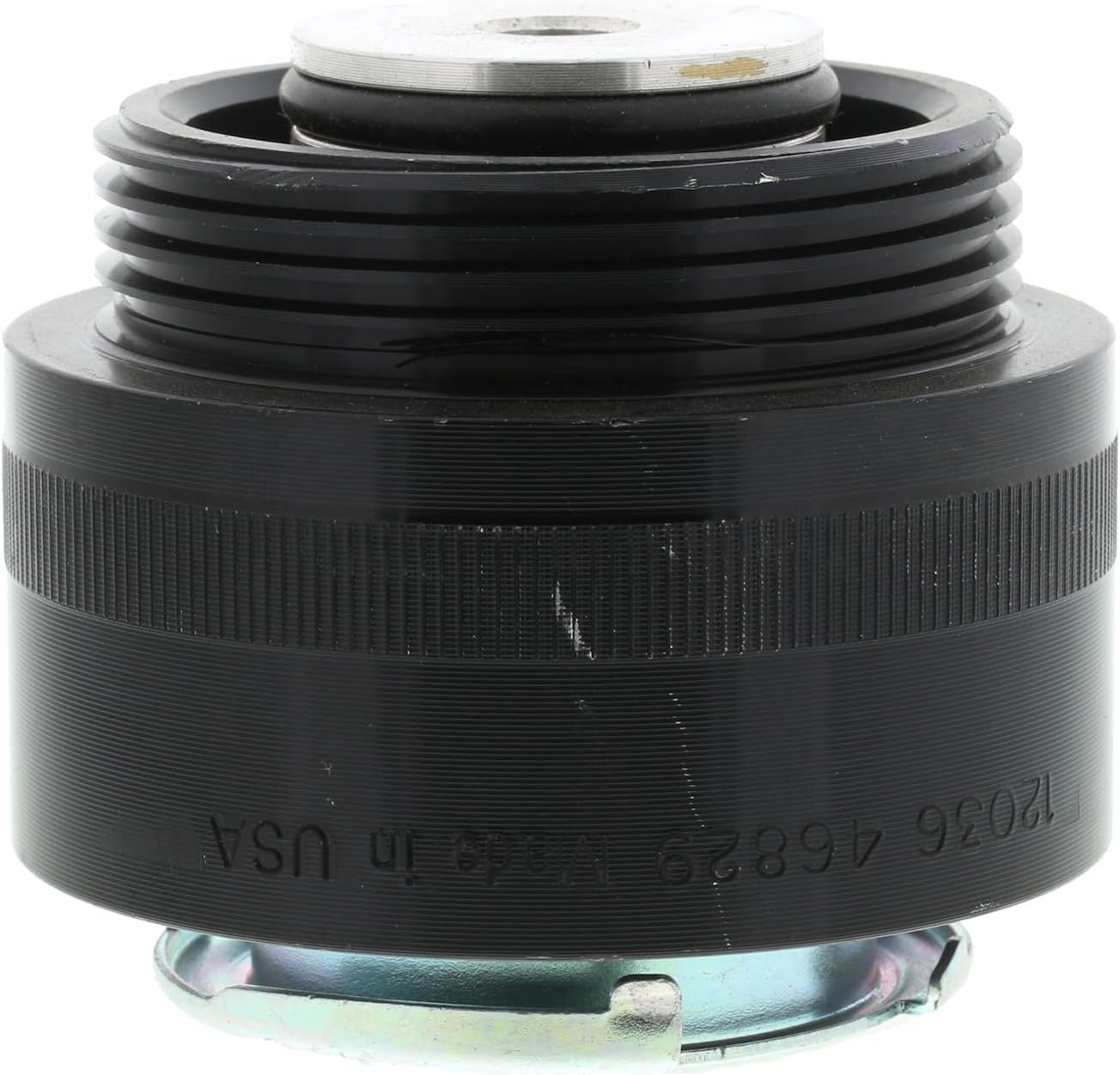 Adaptateur de système de refroidissement MotoRad 3036