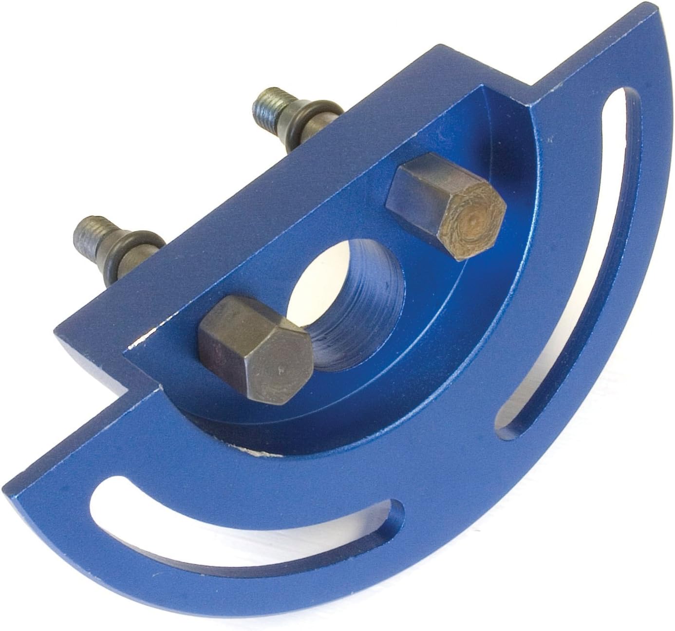 Lisle 13800 Water Pump Sprocket Holder Ecotec