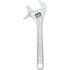 Channellock 810PW 10" Adj Wrench