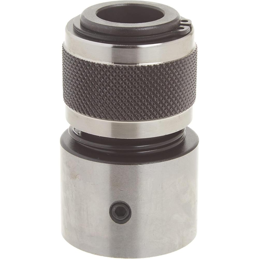 Chicago Pneumatic 8940158924 Replacement Quick Change Chisel Retainer for the CP7110 Air Hammer