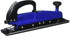 Astro Pneumatic 888C Dual Piston Straight Line Sander