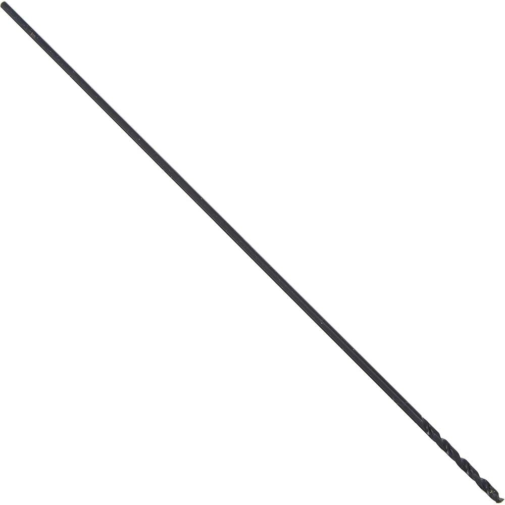 Irwin 62108 Aircraft Drill Bit
