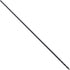 Irwin 62108 Aircraft Drill Bit