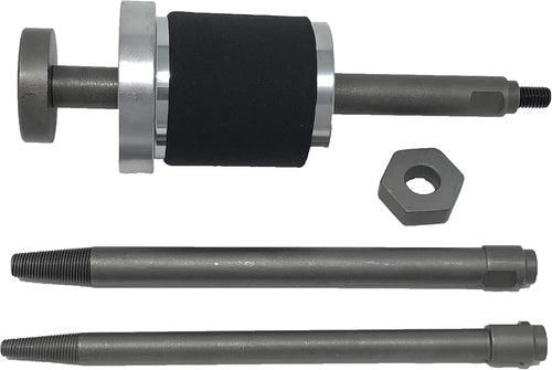 CTA Tools 7806 Injector Seal Extraction Kit