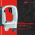 Ingersoll Rand 285B IMPACT