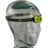 Streamlight QB Headlamp - Yellow