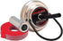 Redline Detection 95-0030 Universal Filler Neck Connector