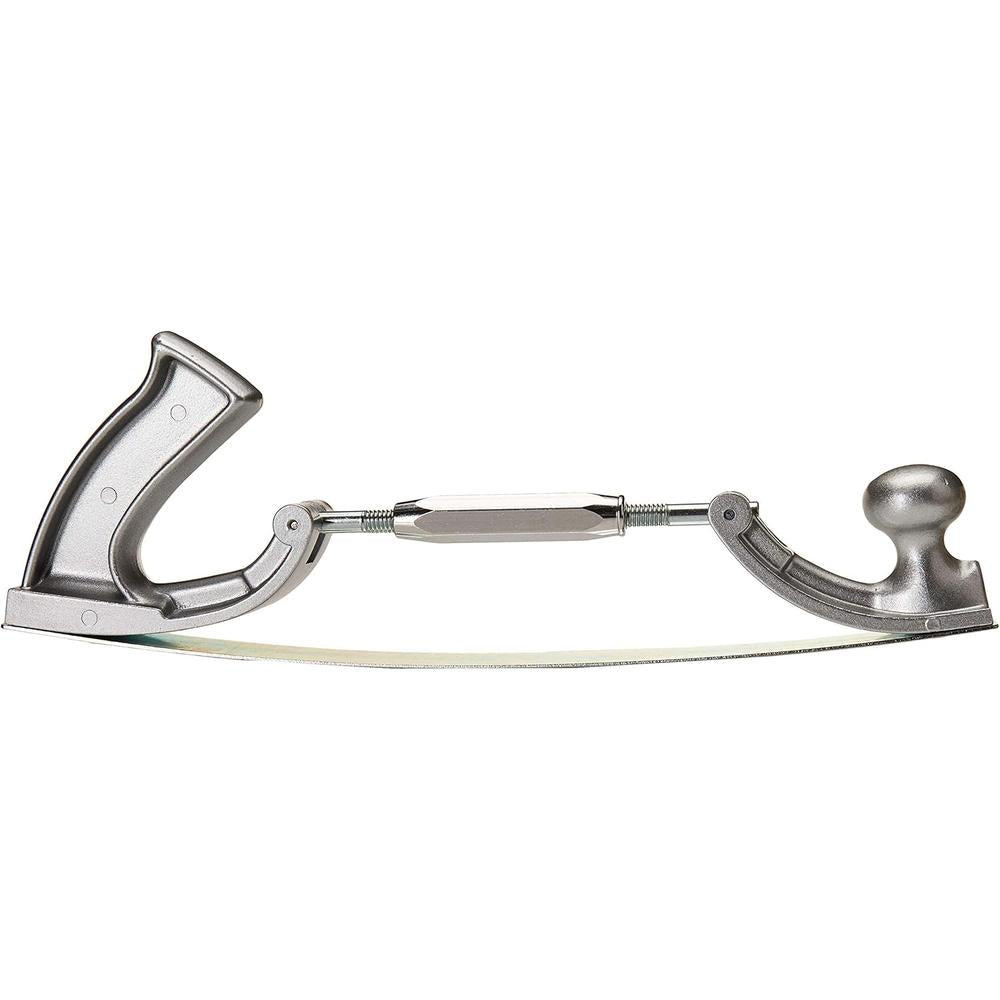 Martin 1150 BODY;FILE;HOLDER;ADJ