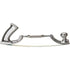 Martin 1150 BODY;FILE;HOLDER;ADJ
