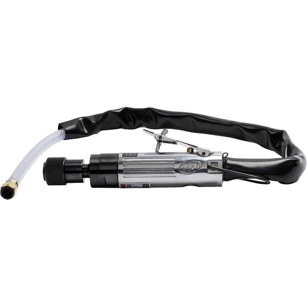 ‎Ingersoll Rand 327LS-A Low Speed Tire Buffer