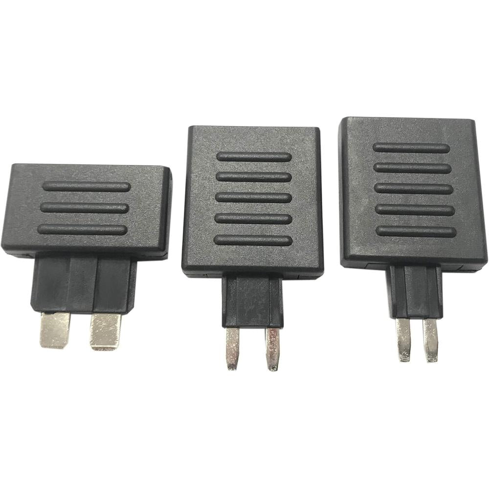 Electronic Specialties 309 Fusible Buddy Mini Kit