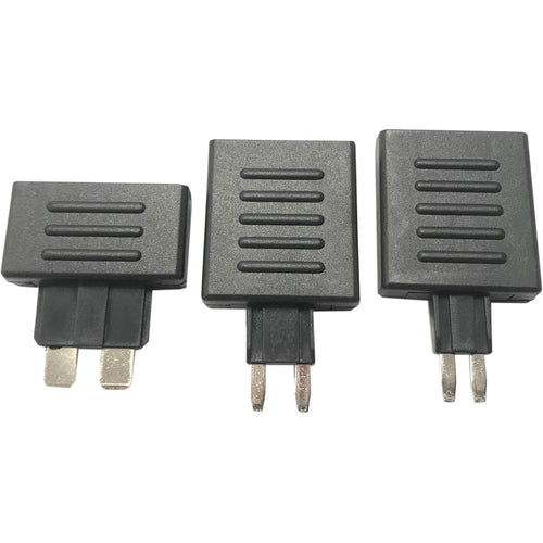 Electronic Specialties 309 Fusible Buddy Mini Kit