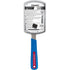 Channellock 812WCB 12" Adj Wrench