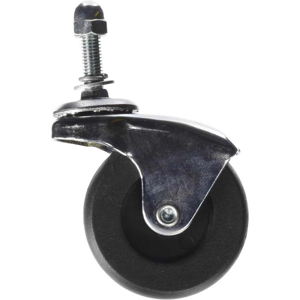 ATD Tools 81001 2.5" Caster For ATD81010/81012