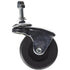 ATD Tools 81001 2.5" Caster For ATD81010/81012