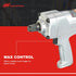 Ingersoll Rand (259) 3/4" Impactool