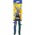IRWIN Tools Offset Snips, Right (2073212)